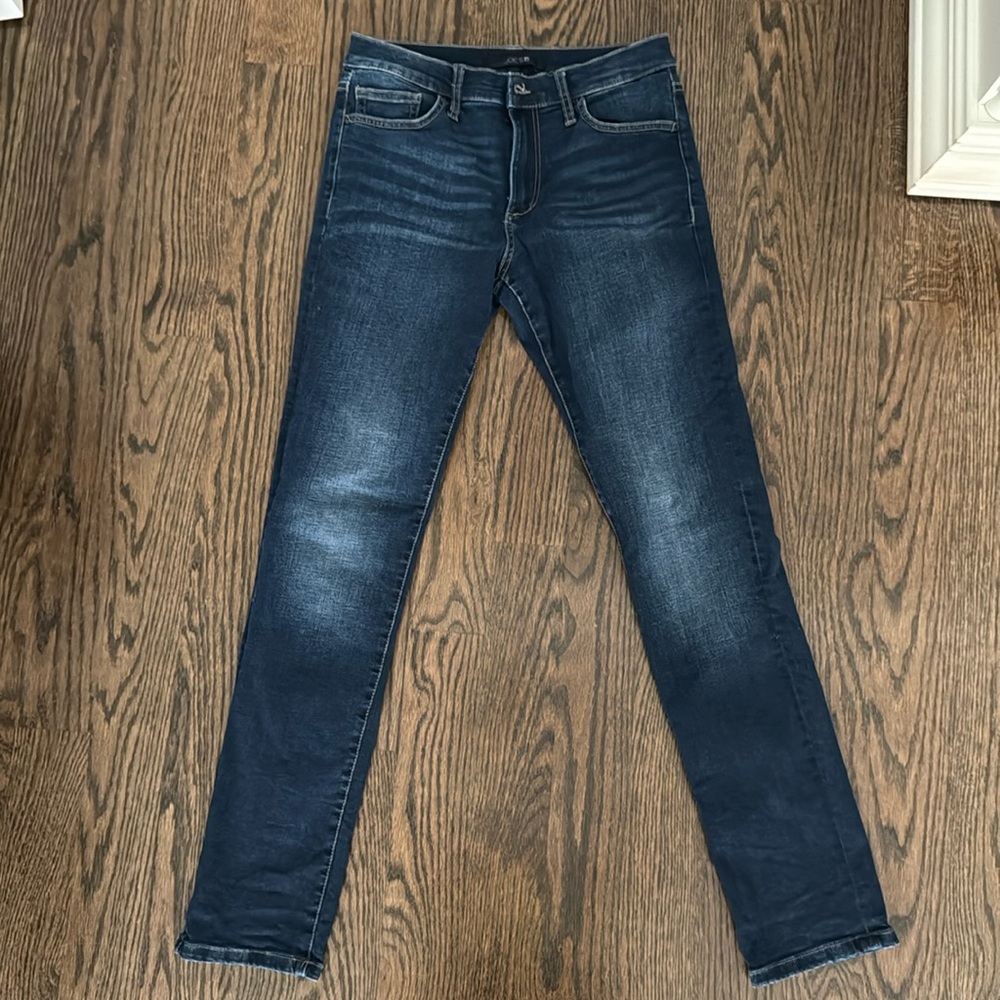 Men’s Joe’s Jeans